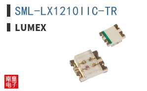 SML-LX1210IIC-TR ͼƬ