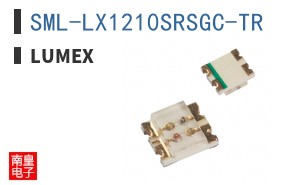 SML-LX1210SRSGC-TR ͼƬ