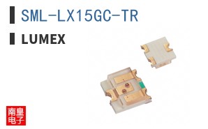 SML-LX15GC-TR ͼƬ