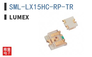 SML-LX15HC-RP-TR ͼƬ