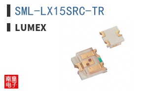 SML-LX15SRC-TR ͼƬ