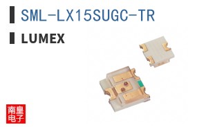 SML-LX15SUGC-TR ͼƬ