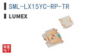 SML-LX15YC-RP-TR ͼƬ