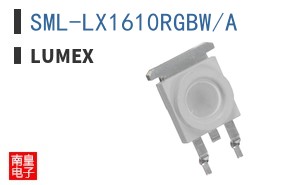 SML-LX1610RGBW/A ͼƬ