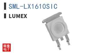 SML-LX1610SIC ͼƬ