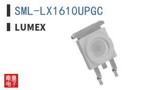 SML-LX1610UPGC ͼƬ