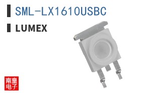 SML-LX1610USBC ͼƬ