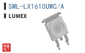 SML-LX1610UWC/A ͼƬ