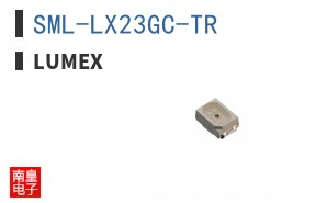 SML-LX23GC-TR ͼƬ