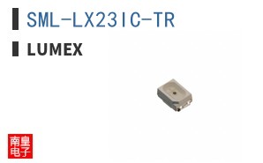 SML-LX23IC-TR ͼƬ