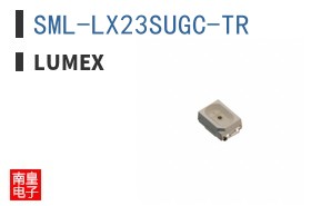 SML-LX23SUGC-TR ͼƬ