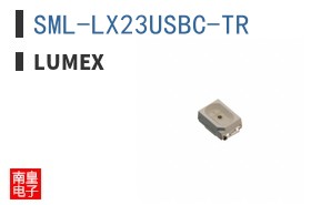 SML-LX23USBC-TR ͼƬ