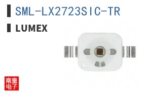 SML-LX2723SIC-TR ͼƬ