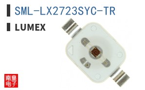 SML-LX2723SYC-TR ͼƬ