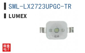 SML-LX2723UPGC-TR ͼƬ