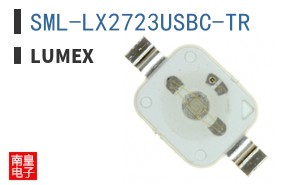 SML-LX2723USBC-TR ͼƬ