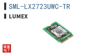 SML-LX2723UWC-TR ͼƬ