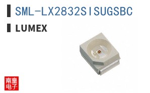 SML-LX2832SISUGSBC ͼƬ