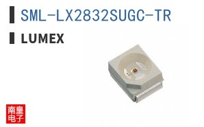 SML-LX2832SUGC-TR ͼƬ