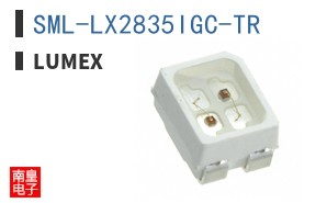 SML-LX2835IGC-TR ͼƬ