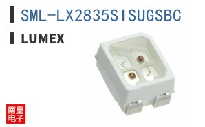 SML-LX2835SISUGSBC ͼƬ