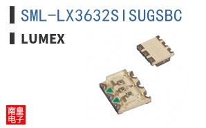 SML-LX3632SISUGSBC ͼƬ