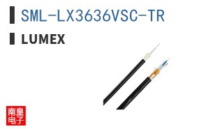SML-LX3636VSC-TR ͼƬ