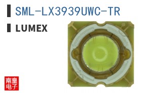 SML-LX3939UWC-TR ͼƬ