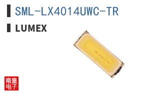 SML-LX4014UWC-TR ͼƬ