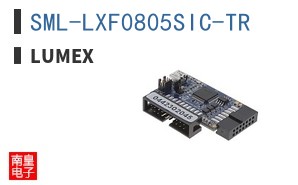 SML-LXF0805SIC-TR ͼƬ