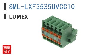 SML-LXF3535UVCC10 ͼƬ