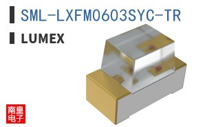 SML-LXFM0603SYC-TR ͼƬ