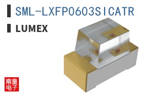 SML-LXFP0603SICATR ͼƬ
