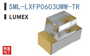 SML-LXFP0603UWW-TR ͼƬ