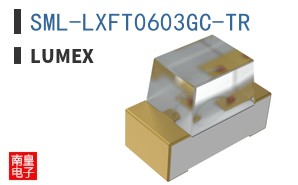 SML-LXFT0603GC-TR ͼƬ