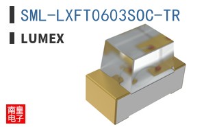 SML-LXFT0603SOC-TR ͼƬ