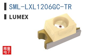 SML-LXL1206GC-TR ͼƬ