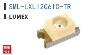 SML-LXL1206IC-TR ͼƬ