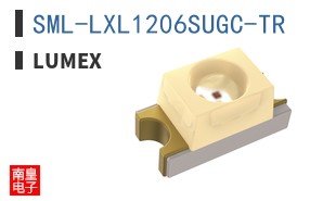 SML-LXL1206SUGC-TR ͼƬ
