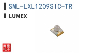 SML-LXL1209SIC-TR ͼƬ
