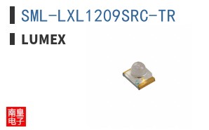 SML-LXL1209SRC-TR ͼƬ