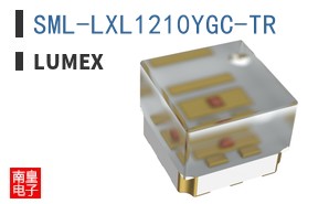 SML-LXL1210YGC-TR ͼƬ