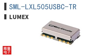 SML-LXL505USBC-TR ͼƬ
