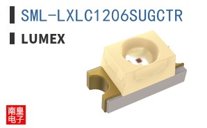 SML-LXLC1206SUGCTR ͼƬ