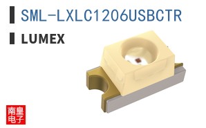 SML-LXLC1206USBCTR ͼƬ