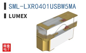 SML-LXR0401USBW5MA ͼƬ