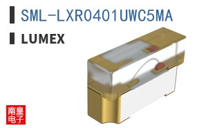 SML-LXR0401UWC5MA ͼƬ