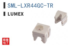 SML-LXR44GC-TR ͼƬ