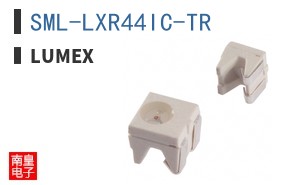 SML-LXR44IC-TR ͼƬ