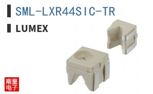 SML-LXR44SIC-TR ͼƬ